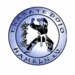 1. Karate Dojo Hameln e.V.